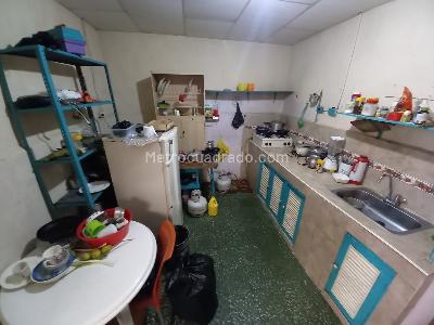 Casa en venta en Los Agustinos, Manizales · foto 7 de 20