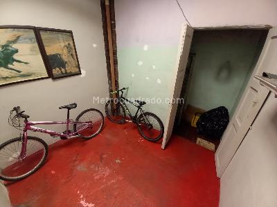 Casa en venta en Los Agustinos, Manizales · foto 9 de 20