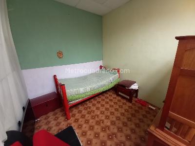Casa en venta en Los Agustinos, Manizales · foto 11 de 20