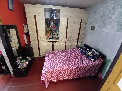 Casa en venta en Los Agustinos, Manizales · foto 13 de 20