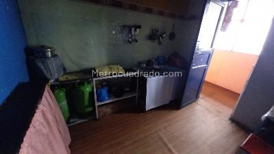 Casa en venta en Los Agustinos, Manizales · foto 15 de 20