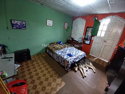 Casa en venta en Los Agustinos, Manizales · foto 16 de 20