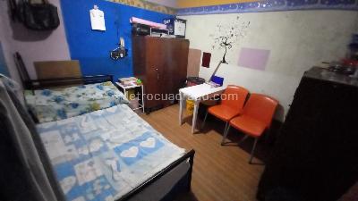 Casa en venta en Los Agustinos, Manizales · foto 18 de 20