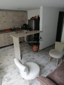 Casa en venta en El Caribe, Manizales · foto 2 de 20