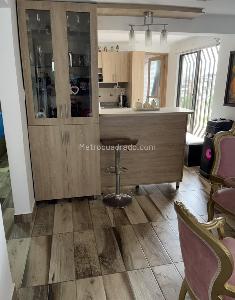 Casa en venta en El Caribe, Manizales · foto 3 de 20