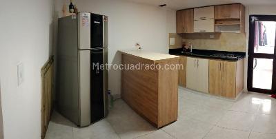 Casa en venta en El Caribe, Manizales · foto 4 de 20