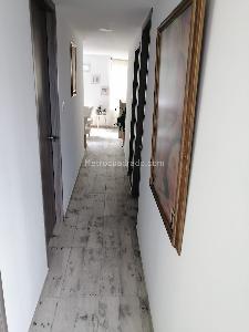 Casa en venta en El Caribe, Manizales · foto 5 de 20