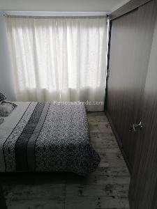 Casa en venta en El Caribe, Manizales · foto 7 de 20