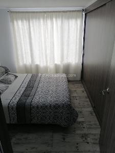 Casa en venta en El Caribe, Manizales · foto 8 de 20