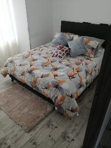 Casa en venta en El Caribe, Manizales · foto 9 de 20