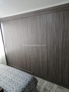 Casa en venta en El Caribe, Manizales · foto 10 de 20