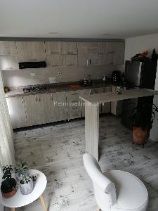 Casa en venta en El Caribe, Manizales · foto 11 de 20