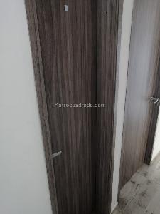 Casa en venta en El Caribe, Manizales · foto 12 de 20