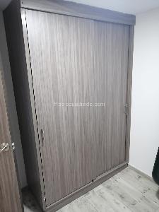 Casa en venta en El Caribe, Manizales · foto 13 de 20