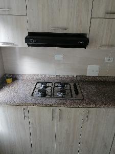 Casa en venta en El Caribe, Manizales · foto 14 de 20