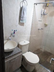 Casa en venta en El Caribe, Manizales · foto 15 de 20