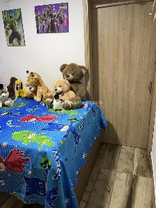 Casa en venta en El Caribe, Manizales · foto 16 de 20