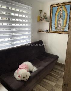 Casa en venta en El Caribe, Manizales · foto 17 de 20