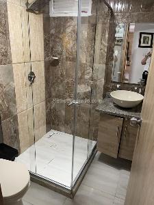 Casa en venta en El Caribe, Manizales · foto 18 de 20