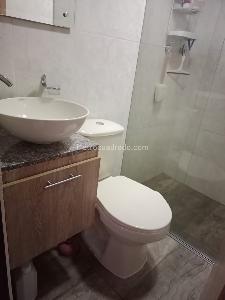 Casa en venta en El Caribe, Manizales · foto 19 de 20