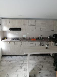 Casa en venta en El Caribe, Manizales · foto 20 de 20