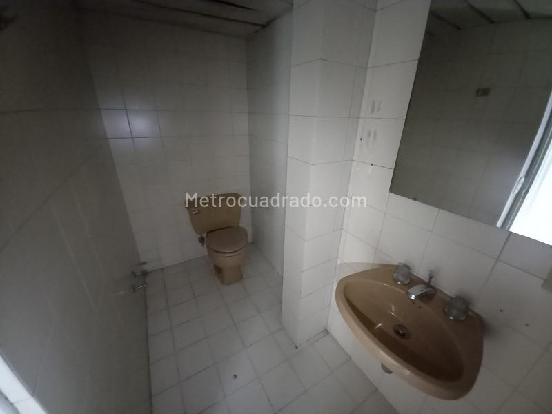 Oficina en Arriendo, Centro, Manizales – další