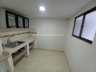 Apartamento en venta en San Joaquin, Manizales · foto 2 de 20