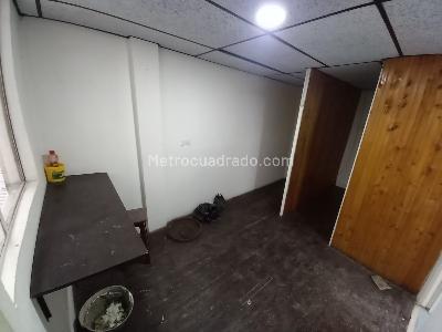 Apartamento en venta en San Joaquin, Manizales · foto 3 de 20