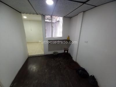Apartamento en venta en San Joaquin, Manizales · foto 4 de 20