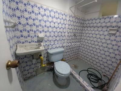 Apartamento en venta en San Joaquin, Manizales · foto 5 de 20