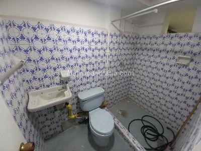 Apartamento en venta en San Joaquin, Manizales · foto 6 de 20