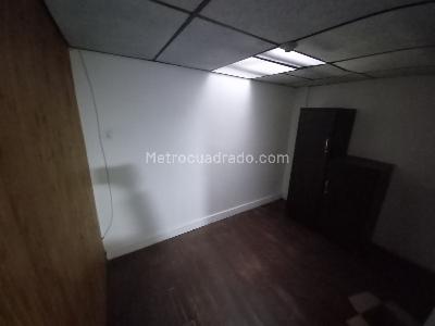 Apartamento en venta en San Joaquin, Manizales · foto 7 de 20