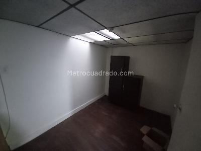 Apartamento en venta en San Joaquin, Manizales · foto 8 de 20