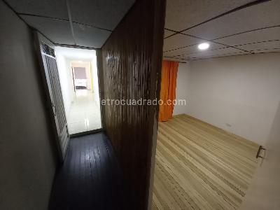 Apartamento en venta en San Joaquin, Manizales · foto 10 de 20