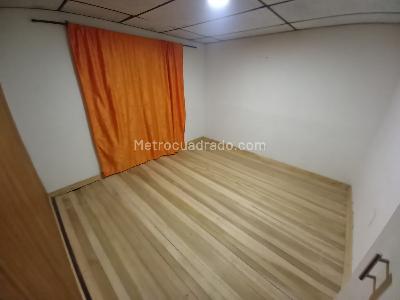 Apartamento en venta en San Joaquin, Manizales · foto 11 de 20