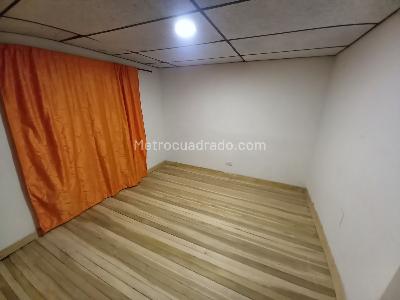Apartamento en venta en San Joaquin, Manizales · foto 12 de 20