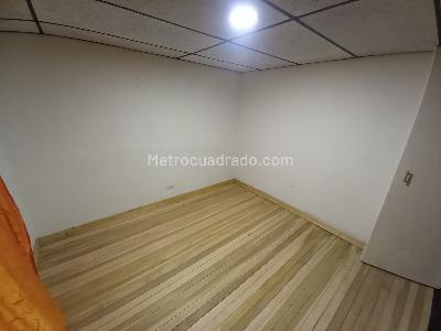 Apartamento en venta en San Joaquin, Manizales · foto 13 de 20