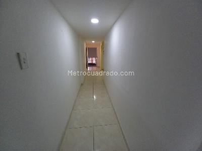 Apartamento en venta en San Joaquin, Manizales · foto 14 de 20