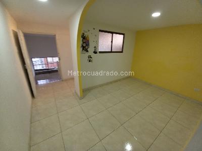 Apartamento en venta en San Joaquin, Manizales · foto 15 de 20