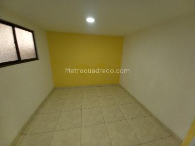 Apartamento en venta en San Joaquin, Manizales · foto 17 de 20