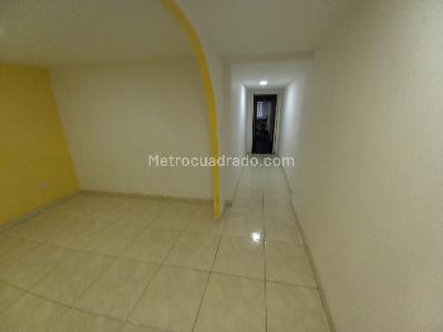 Apartamento en venta en San Joaquin, Manizales · foto 18 de 20