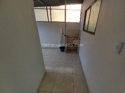 Apartamento en venta en San Joaquin, Manizales · foto 20 de 20
