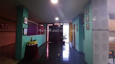 Casa en venta en Chipre, Manizales · foto 2 de 20