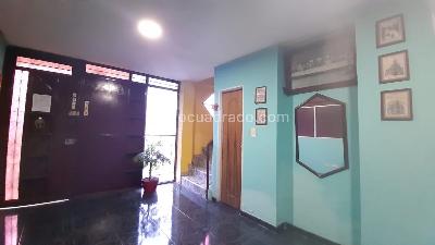 Casa en venta en Chipre, Manizales · foto 3 de 20