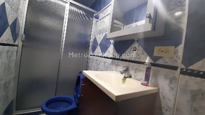 Casa en venta en Chipre, Manizales · foto 5 de 20