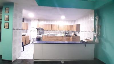 Casa en venta en Chipre, Manizales · foto 6 de 20