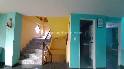 Casa en venta en Chipre, Manizales · foto 7 de 20