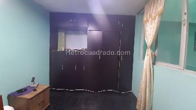 Casa en venta en Chipre, Manizales · foto 8 de 20
