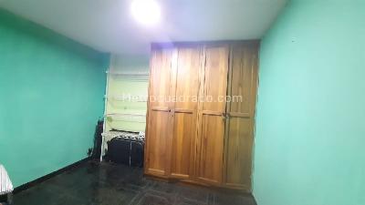 Casa en venta en Chipre, Manizales · foto 9 de 20