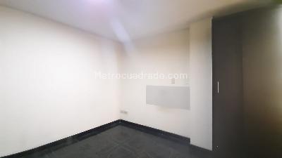 Casa en venta en Chipre, Manizales · foto 10 de 20
